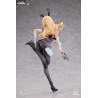 Bunny Rapid Action Squad - Figure Guardian Erena