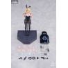 Bunny Rapid Action Squad - Figure Guardian Erena
