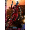 Marvel, Avengers: Endgame - Figurine Nebula, Movie Masterpiece