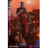 Marvel, Avengers: Endgame - Figurine Nebula, Movie Masterpiece