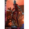 Marvel, Avengers: Endgame - Figurine Nebula, Movie Masterpiece