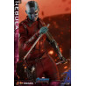 Marvel, Avengers: Endgame - Figurine Nebula, Movie Masterpiece