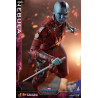 Marvel, Avengers: Endgame - Figurine Nebula, Movie Masterpiece