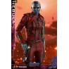 Marvel, Avengers: Endgame - Nebula figure, Movie Masterpiece