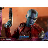 Marvel, Avengers: Endgame - Figurine Nebula, Movie Masterpiece