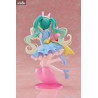 Vocaloid - Figurine Hatsune Miku & Rody Fairy Tale, AMP+