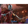Marvel, Avengers: Endgame - Figurine Nebula, Movie Masterpiece