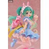 Vocaloid - Hatsune Miku & Rody figure Fairy Tale, AMP+