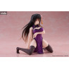 To Love Ru Darkness - Figurine Yui Kotegawa (Chinese Dress), Desktop Cute Figure