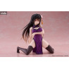 To Love Ru Darkness - Figurine Yui Kotegawa (Chinese Dress), Desktop Cute Figure