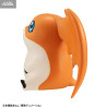 Digimon - Patamon figure, Look Up