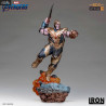 Marvel, Avengers Endgame - Thanos figure, Classic or Deluxe, BDS Art Scale