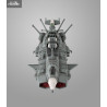 Space Battleship Yamato 2202 - Figurine Aircraft Warriors of Love U.N.C.F. AAA-1 Andromeda Re., Cosmofleet SP