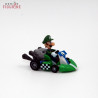 Mario Kart - Figurine de Luigi (seconde main)