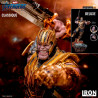 Marvel, Avengers Endgame - Thanos figure, Classic or Deluxe, BDS Art Scale