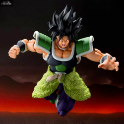 Dragon Ball Super -...