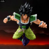 Dragon Ball Super - Figure Broly, S.H. Figuarts