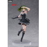 Frieren: Beyond Journey's End - Figurine Übel, Coreful