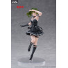 Frieren: Beyond Journey's End - Figurine Übel, Coreful