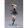 Frieren: Beyond Journey's End - Figurine Übel, Coreful