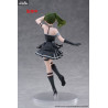 Frieren: Beyond Journey's End - Figurine Übel, Coreful
