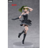 Frieren: Beyond Journey's End - Figurine Übel, Coreful