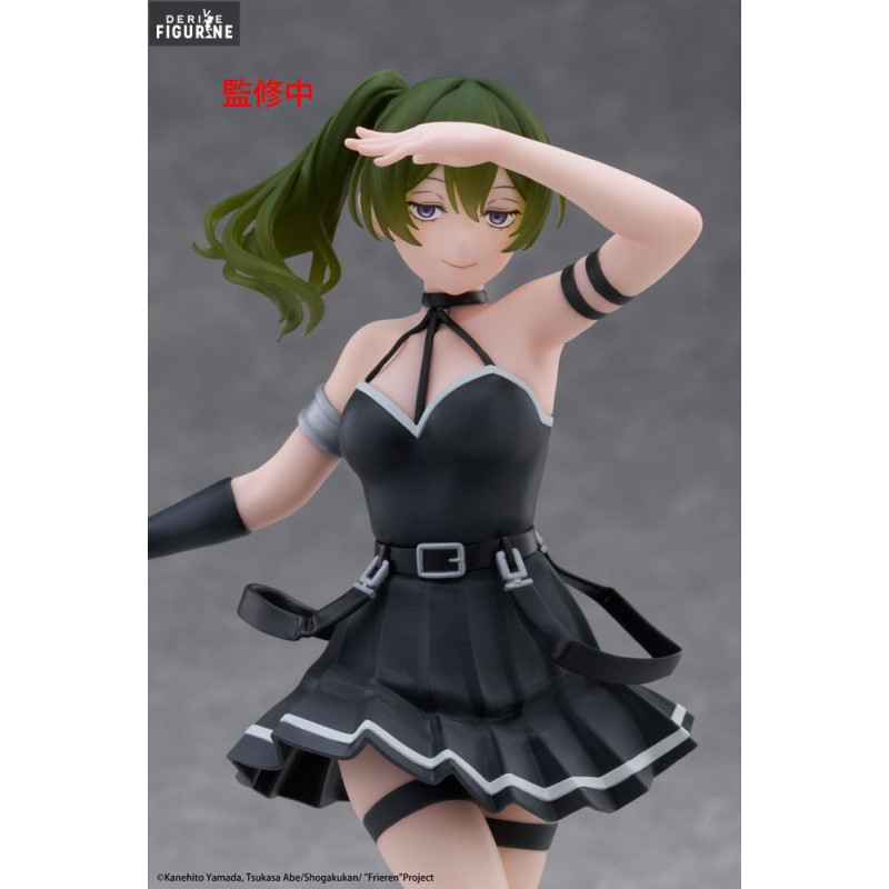 Frieren: Beyond Journey's End - Figurine Übel, Coreful