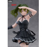Frieren: Beyond Journey's End - Figurine Übel, Coreful