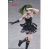 Frieren: Beyond Journey's End - Figurine Übel, Coreful