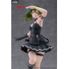 Frieren: Beyond Journey's End - Figurine Übel, Coreful