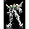 PRE ORDER - Platinumhugen Ordian - Ordian figure, Moderoid Plastic Model Kit