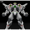PRÉCOMMANDE - Platinumhugen Ordian - Figurine Ordian, Moderoid Plastic Model Kit