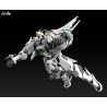PRÉCOMMANDE - Platinumhugen Ordian - Figurine Ordian, Moderoid Plastic Model Kit