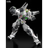 PRÉCOMMANDE - Platinumhugen Ordian - Figurine Ordian, Moderoid Plastic Model Kit
