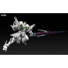 PRÉCOMMANDE - Platinumhugen Ordian - Figurine Ordian, Moderoid Plastic Model Kit