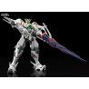 PRÉCOMMANDE - Platinumhugen Ordian - Figurine Ordian, Moderoid Plastic Model Kit