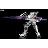 PRÉCOMMANDE - Platinumhugen Ordian - Figurine Ordian, Moderoid Plastic Model Kit