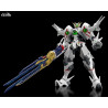 PRÉCOMMANDE - Platinumhugen Ordian - Figurine Ordian, Moderoid Plastic Model Kit