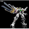 PRÉCOMMANDE - Platinumhugen Ordian - Figurine Ordian, Moderoid Plastic Model Kit