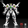 PRÉCOMMANDE - Platinumhugen Ordian - Figurine Ordian, Moderoid Plastic Model Kit