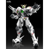PRÉCOMMANDE - Platinumhugen Ordian - Figurine Ordian, Moderoid Plastic Model Kit