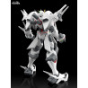 PRÉCOMMANDE - Platinumhugen Ordian - Figurine Ordian, Moderoid Plastic Model Kit