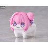 Goddess of Victory: Nikke - Figurine Dorothy, Doro