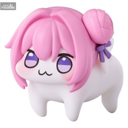 PRE ORDER - Goddess of...