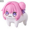 Goddess of Victory: Nikke - Dorothy figure, Doro