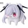Goddess of Victory: Nikke - Cinderella figure, Doro