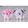 Goddess of Victory: Nikke - Cinderella figure, Doro