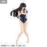 Naruto - Hinata Hyuga figure Splash B, Gals