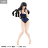 Naruto - Hinata Hyuga figure Splash B, Gals