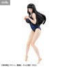 Naruto - Hinata Hyuga figure Splash B, Gals